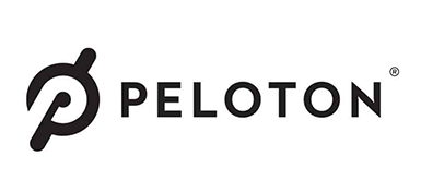 Peloton